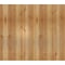 Ekena Millwork Joined Board-n-Batten Shutters, Rough Sawn Western Red Cedar, 32 1/4W x 28H, PR RBJ06S32X028RWR - alternate 4